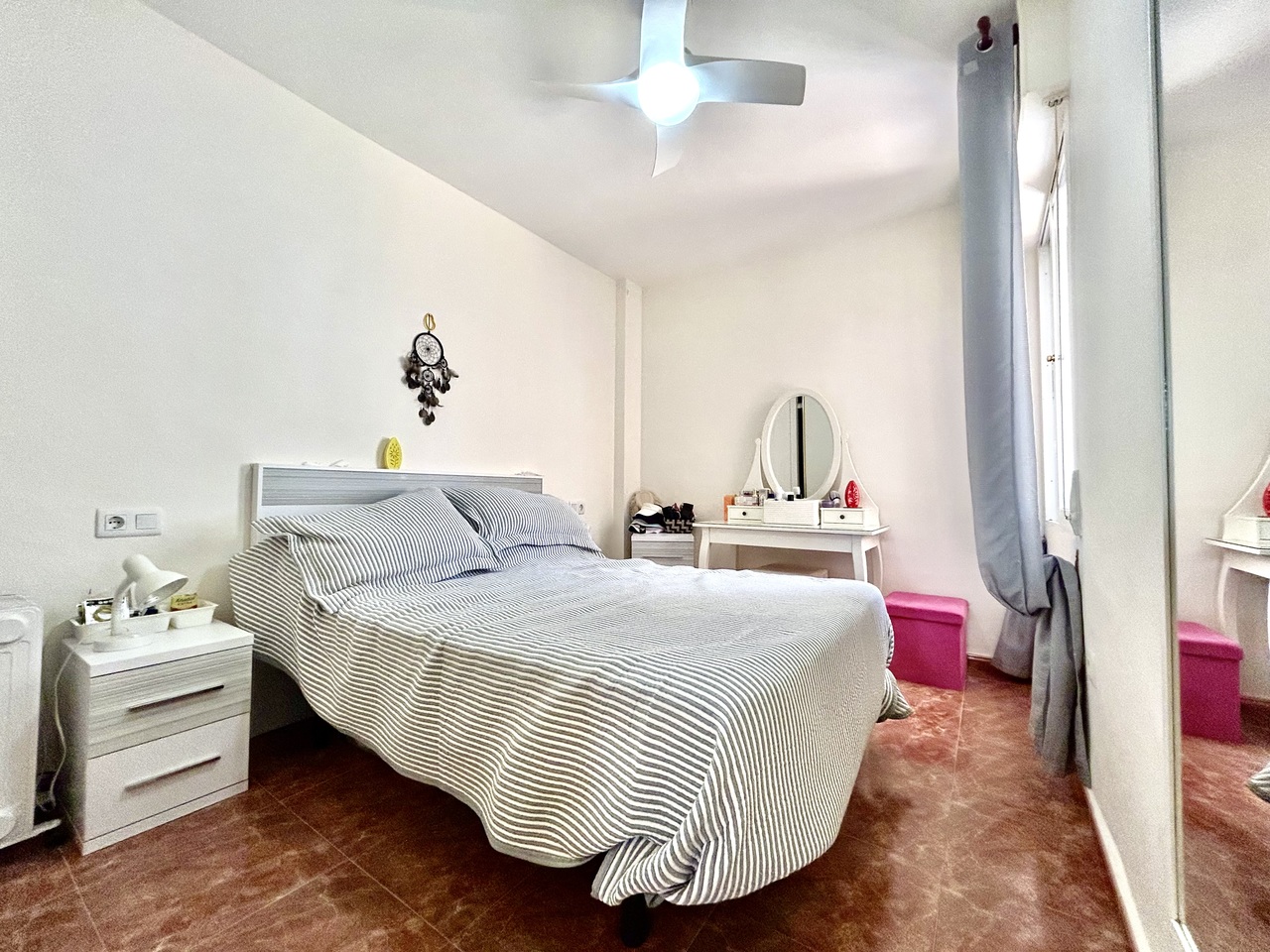 Apartment for sale in La Zenia, Alicante, Spain