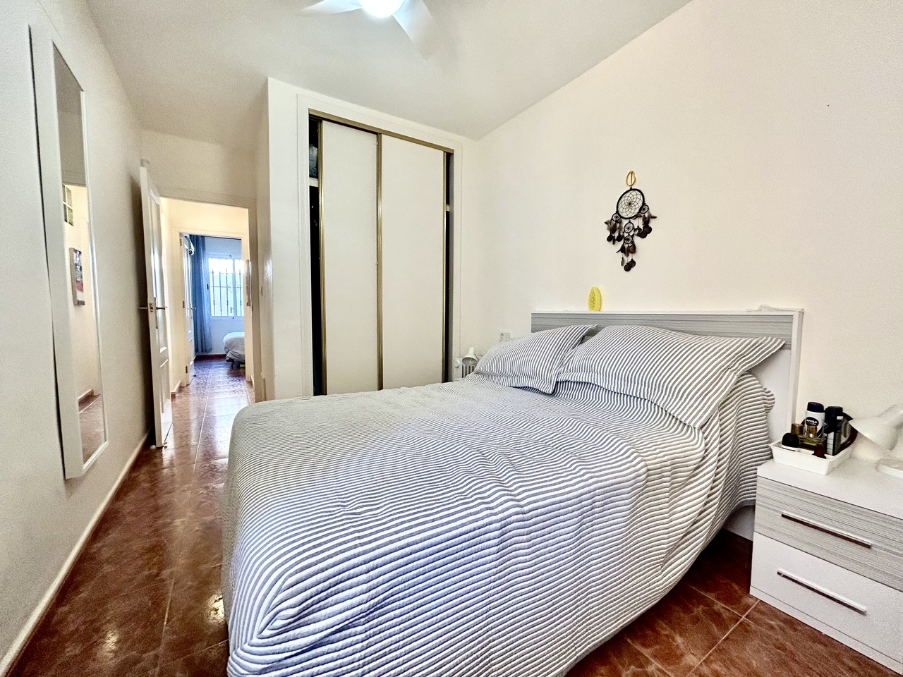 Apartment for sale in La Zenia, Alicante, Spain