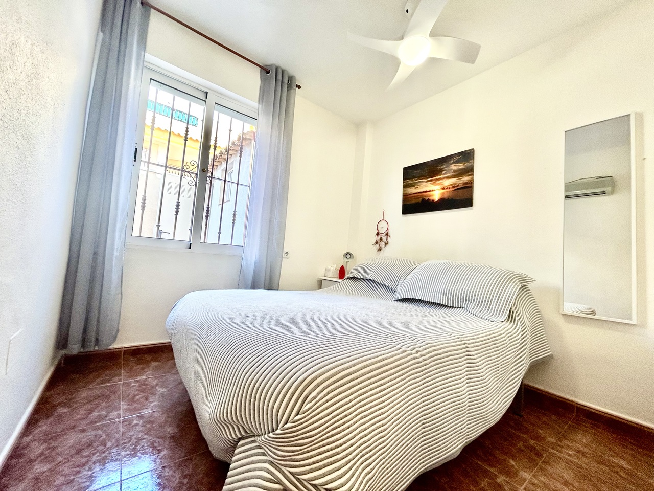 Apartment for sale in La Zenia, Alicante, Spain