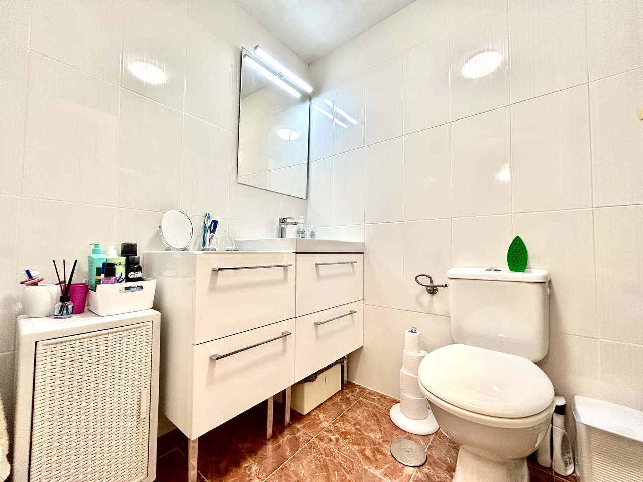 Apartment for sale in La Zenia, Alicante, Spain