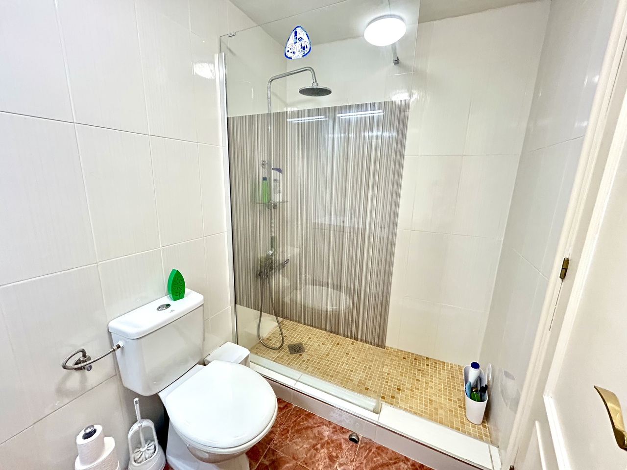 Apartment for sale in La Zenia, Alicante, Spain