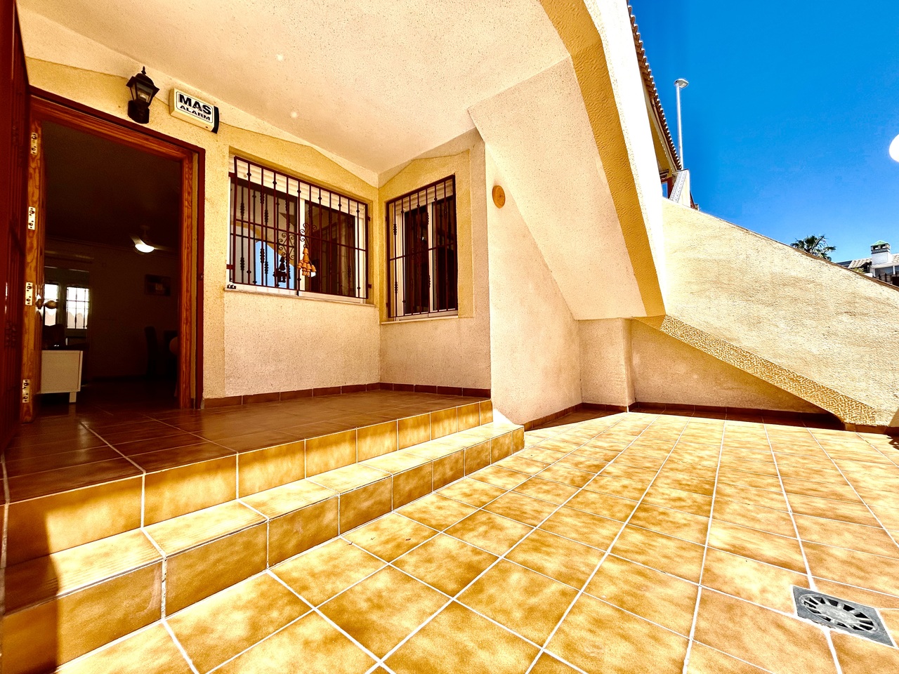 Apartment for sale in La Zenia, Alicante, Spain