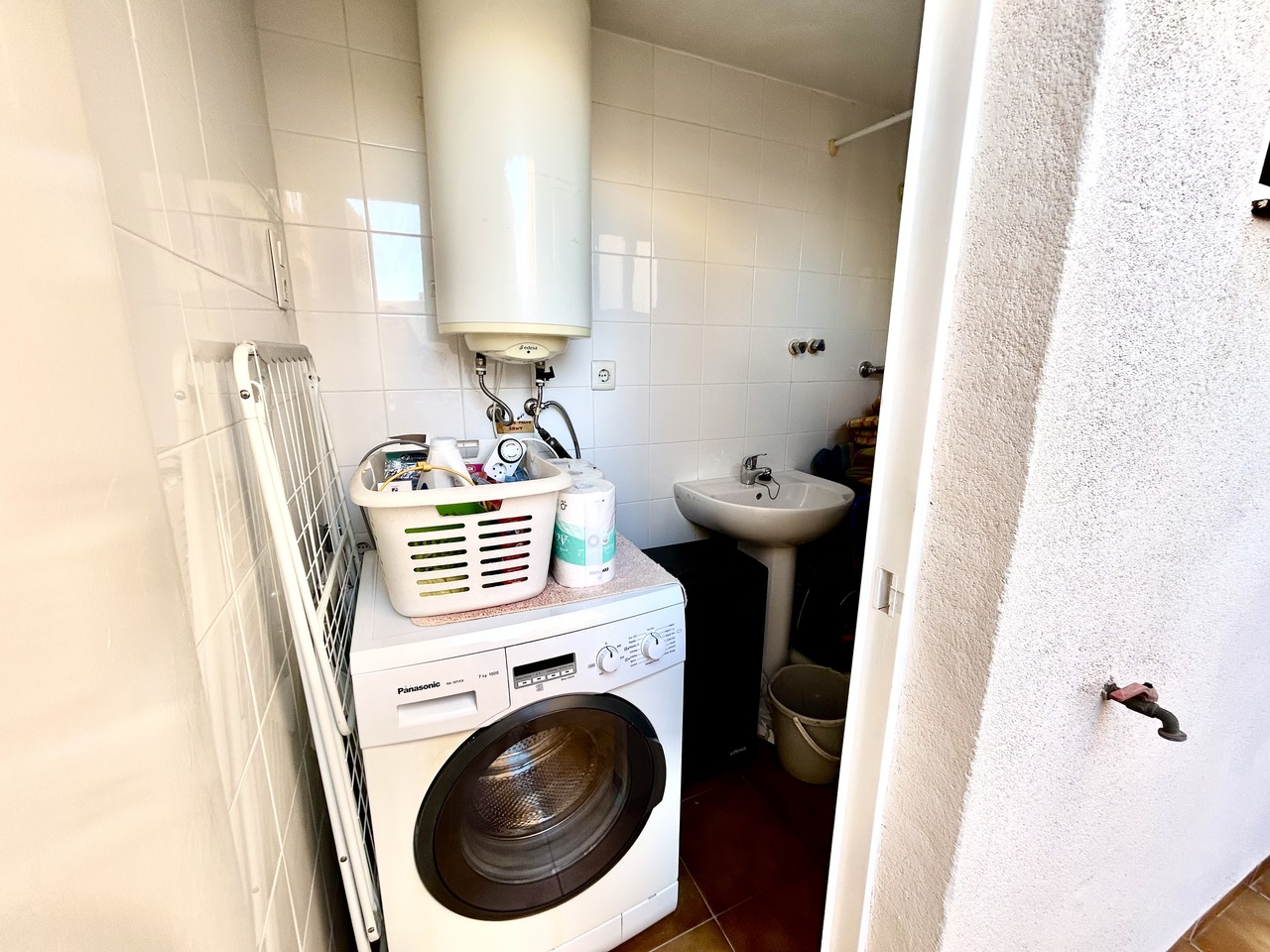 Apartment for sale in La Zenia, Alicante, Spain
