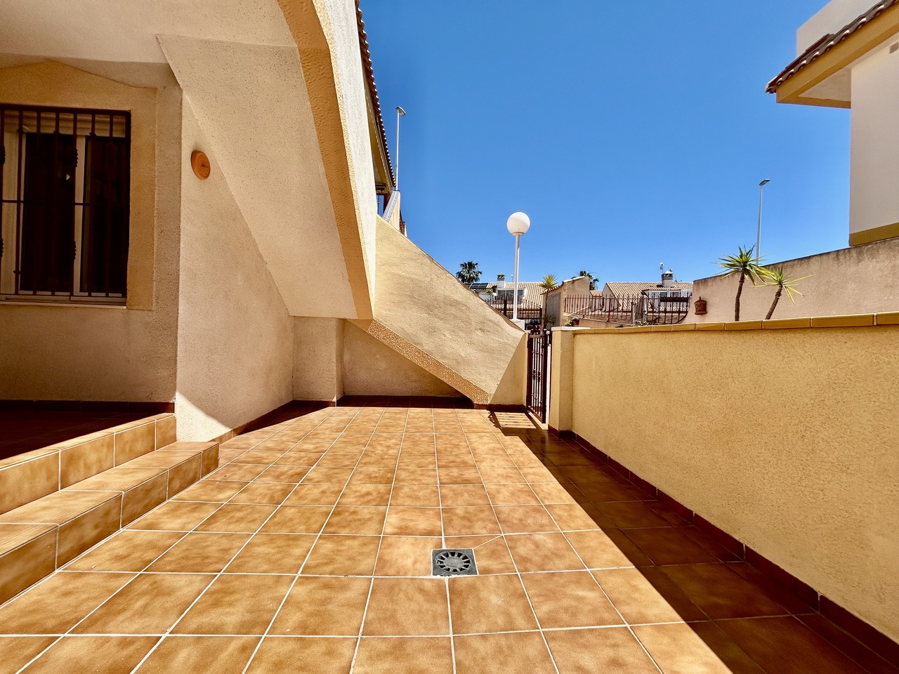 Apartment for sale in La Zenia, Alicante, Spain