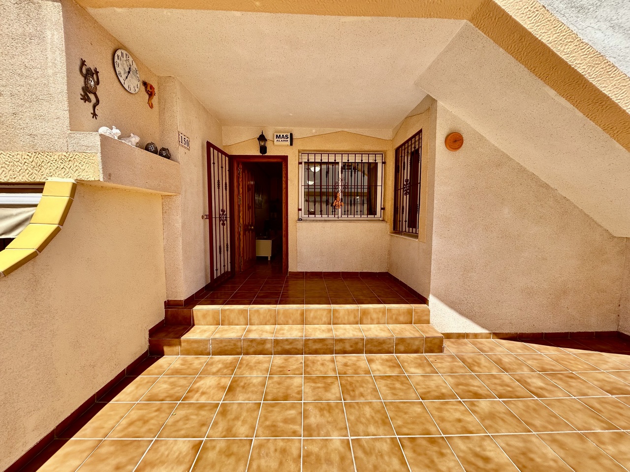 Apartment for sale in La Zenia, Alicante, Spain