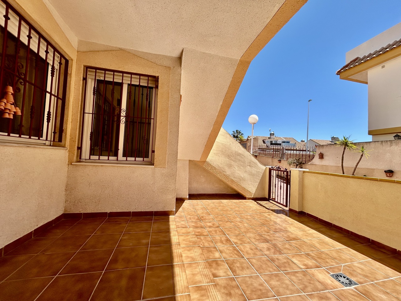 Apartment for sale in La Zenia, Alicante, Spain