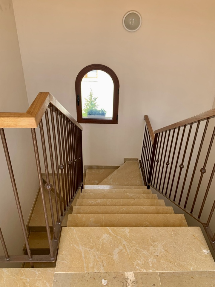 Apartment for sale in Murla, Alicante, Spain