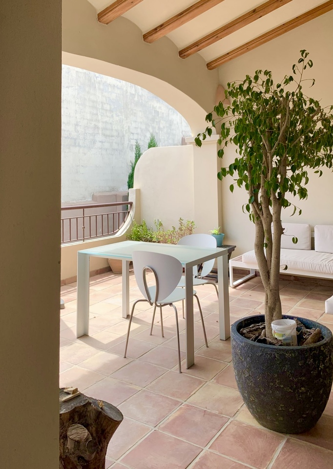 Apartment for sale in Murla, Alicante, Spain