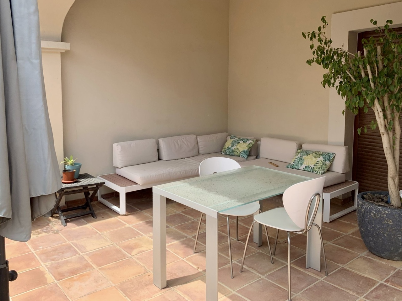 Apartment for sale in Murla, Alicante, Spain