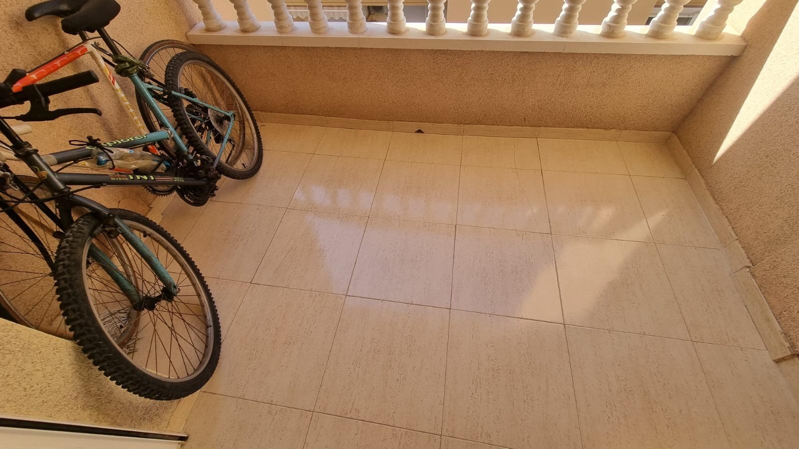 Apartment for sale in Torrevieja, Alicante, Spain