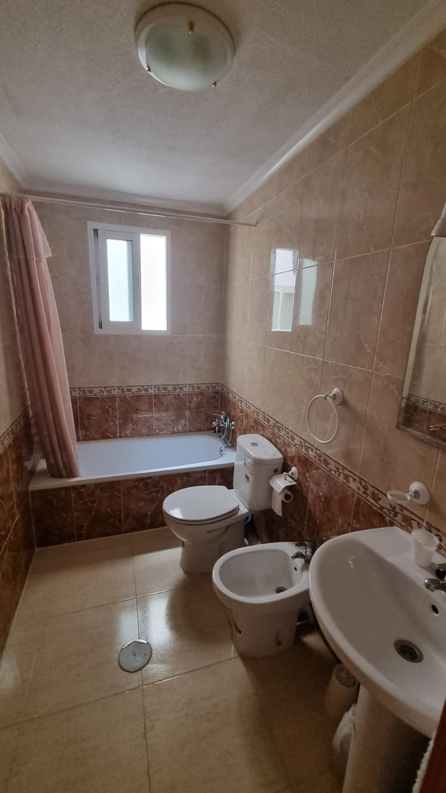 Apartment for sale in Torrevieja, Alicante, Spain