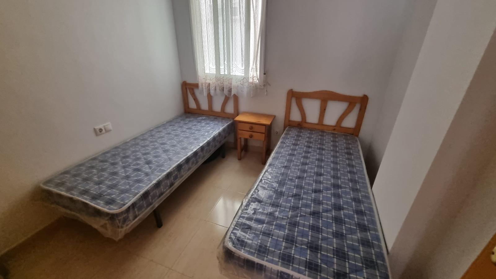 Apartment for sale in Torrevieja, Alicante, Spain
