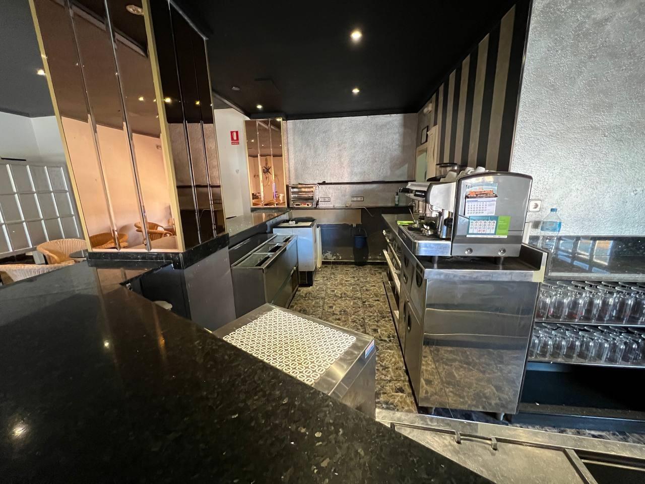Comercial en venta en Dolores
