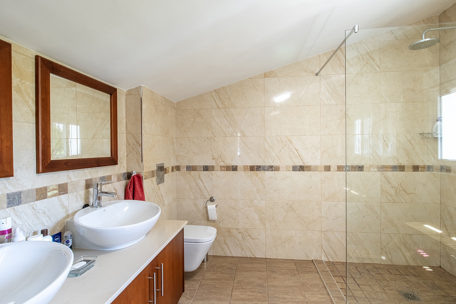 Commercial Property en venta en Competa
