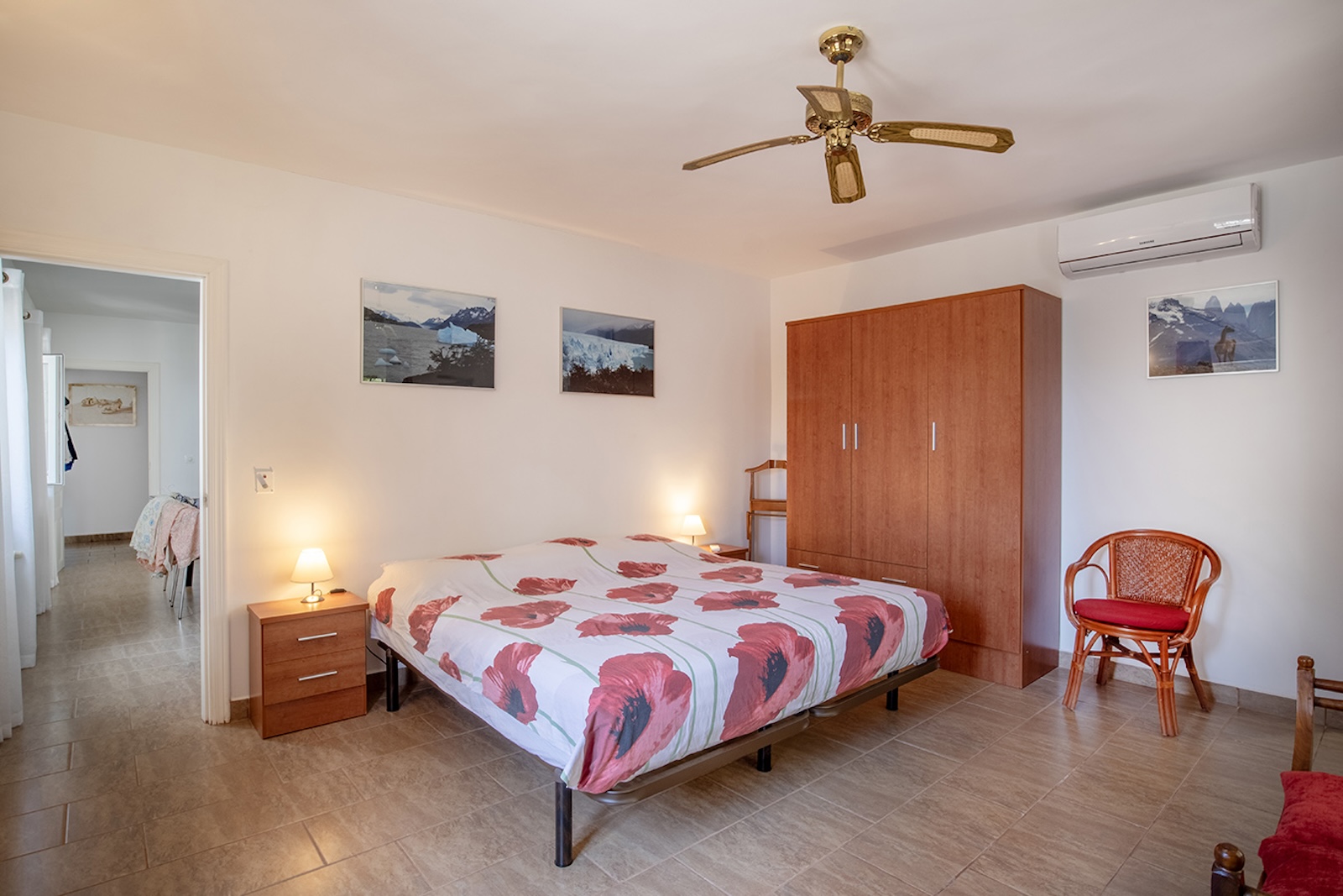 Commercial Property en venta en Competa