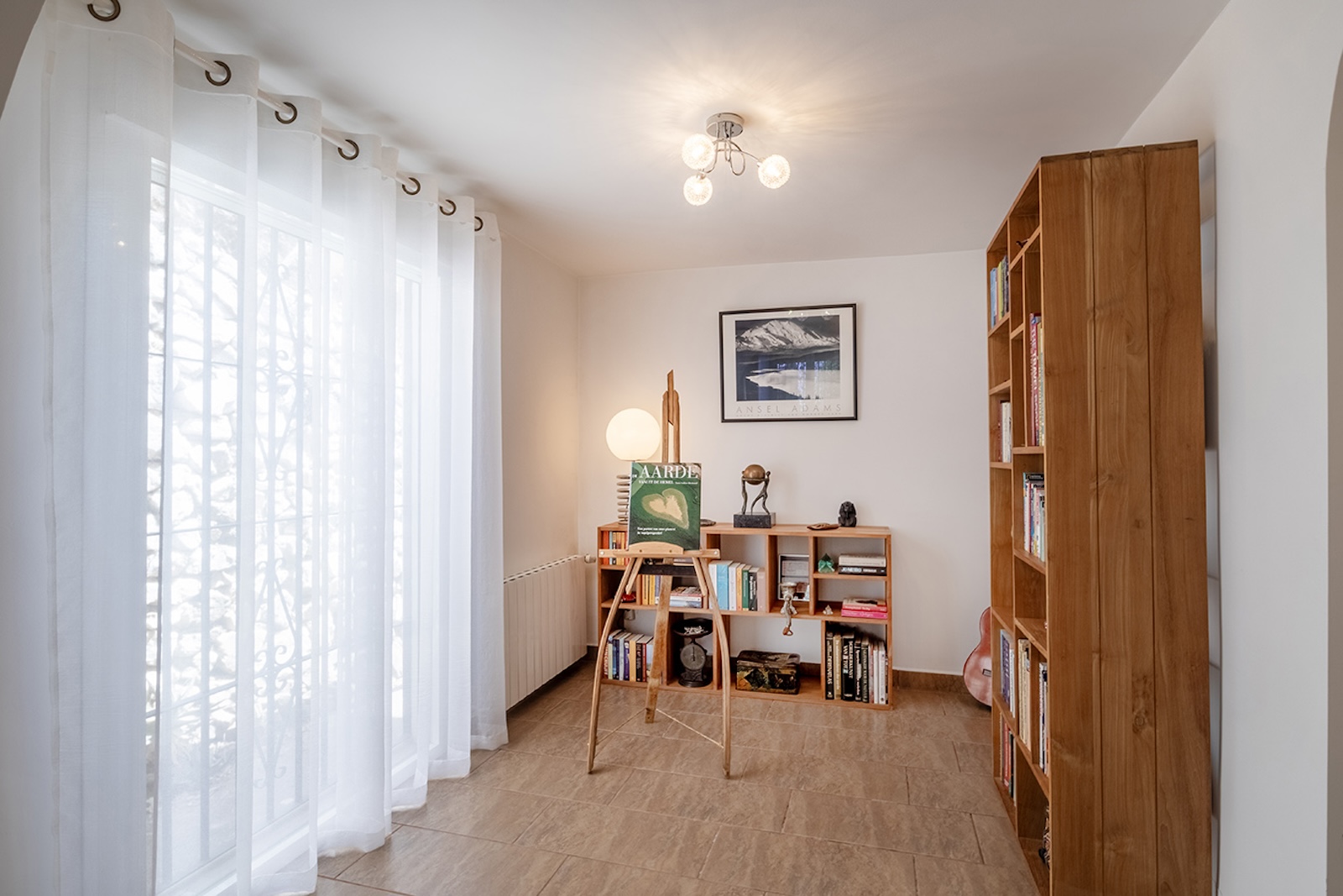 Commercial Property en venta en Competa