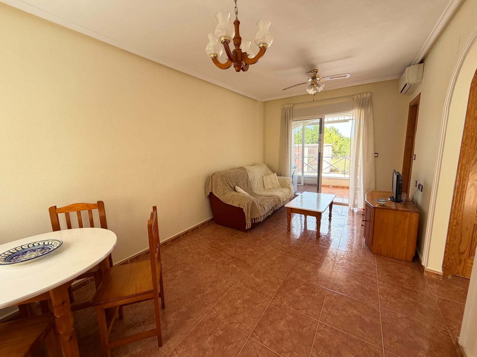 Town House en venta en Torremendo