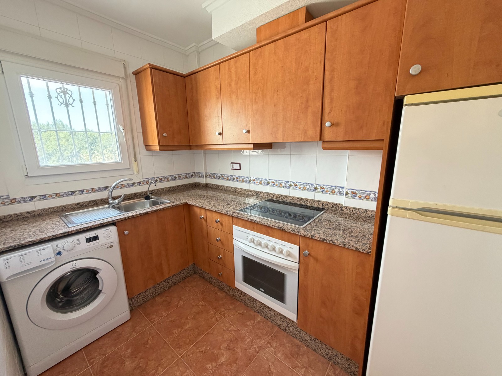 Town House en venta en Torremendo