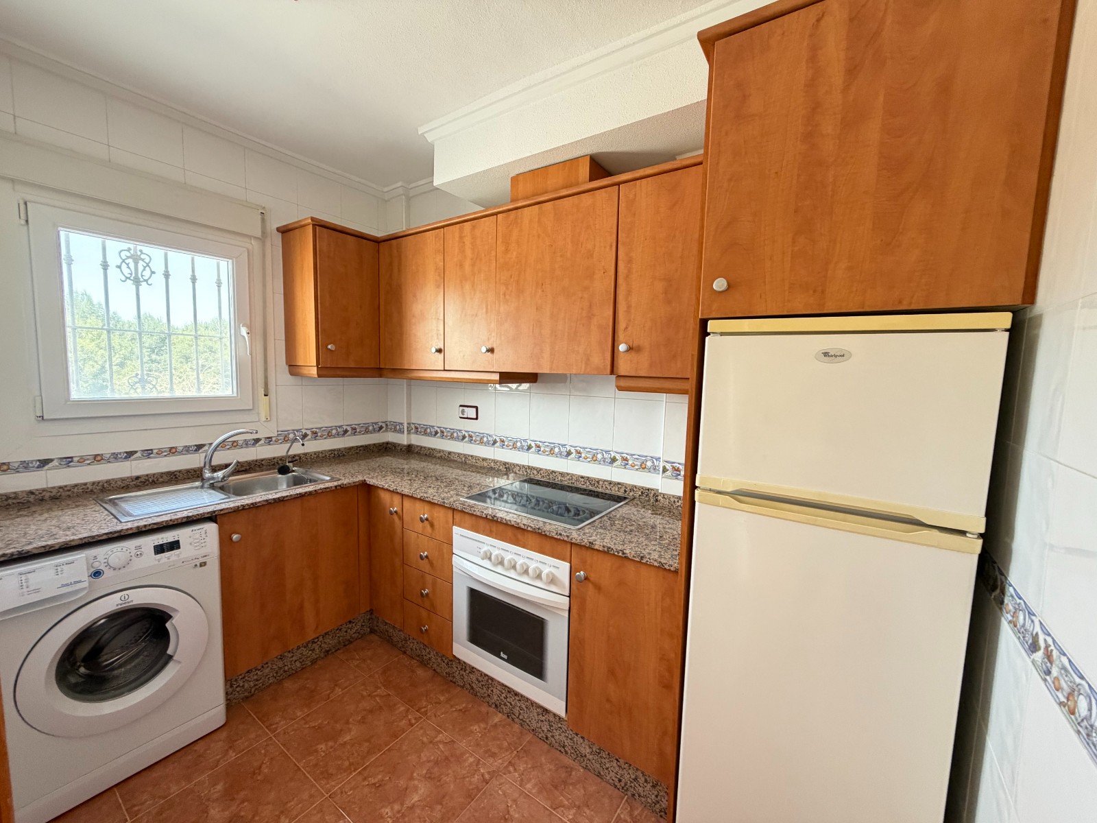Town House en venta en Torremendo