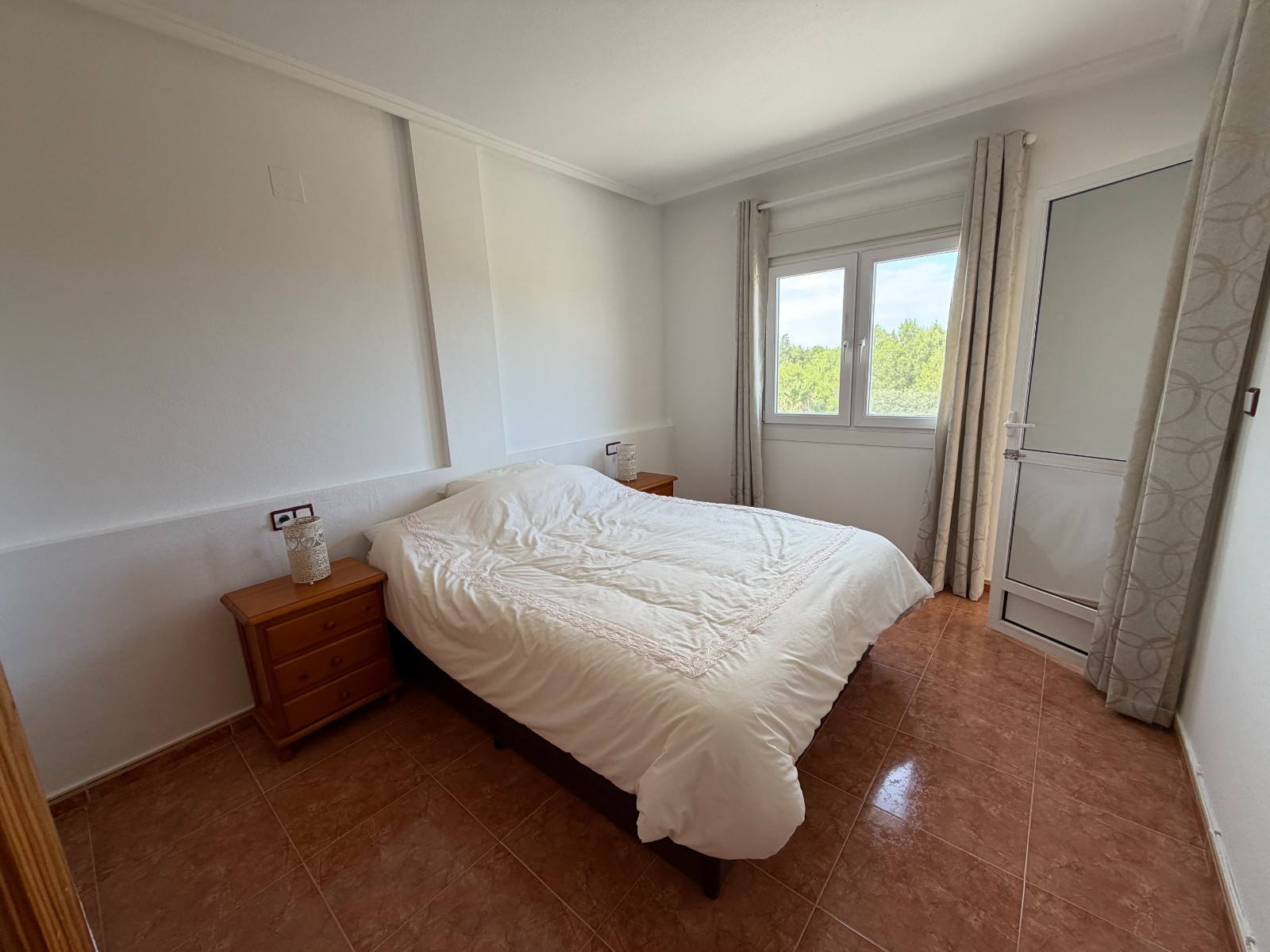 Town House en venta en Torremendo