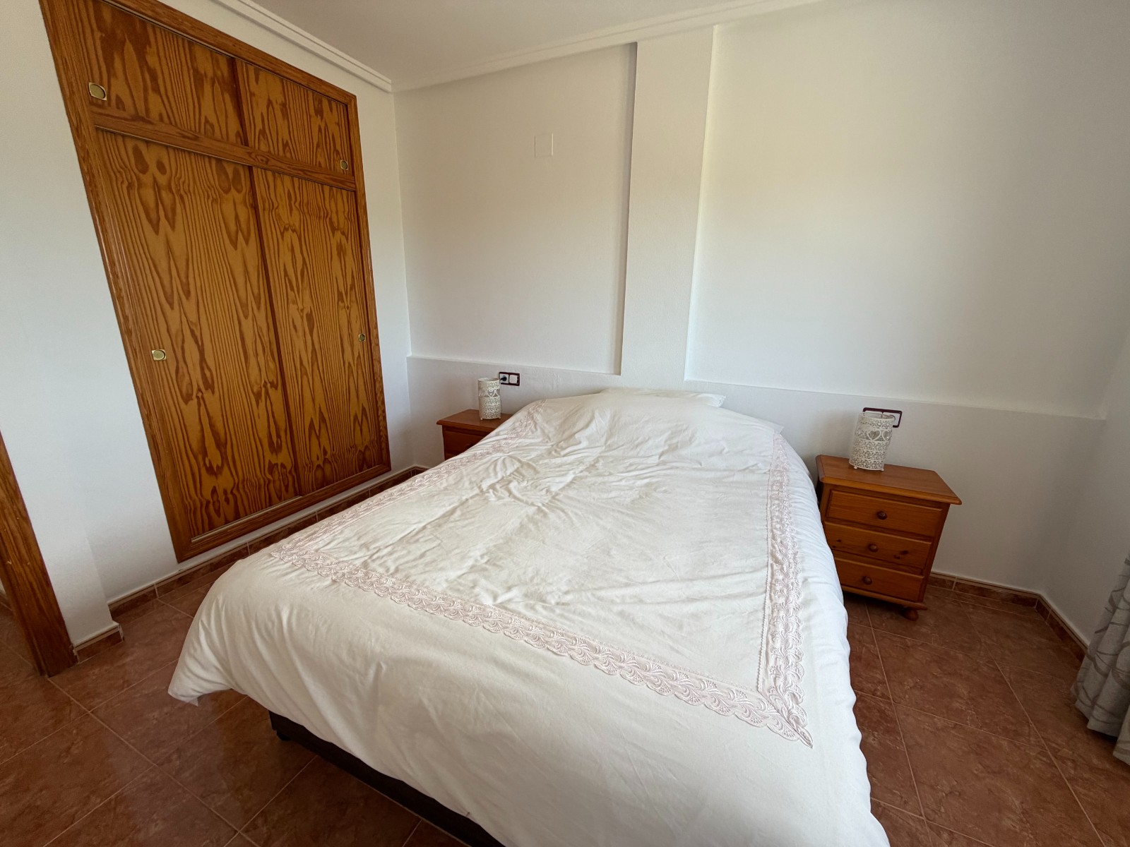 Town House en venta en Torremendo