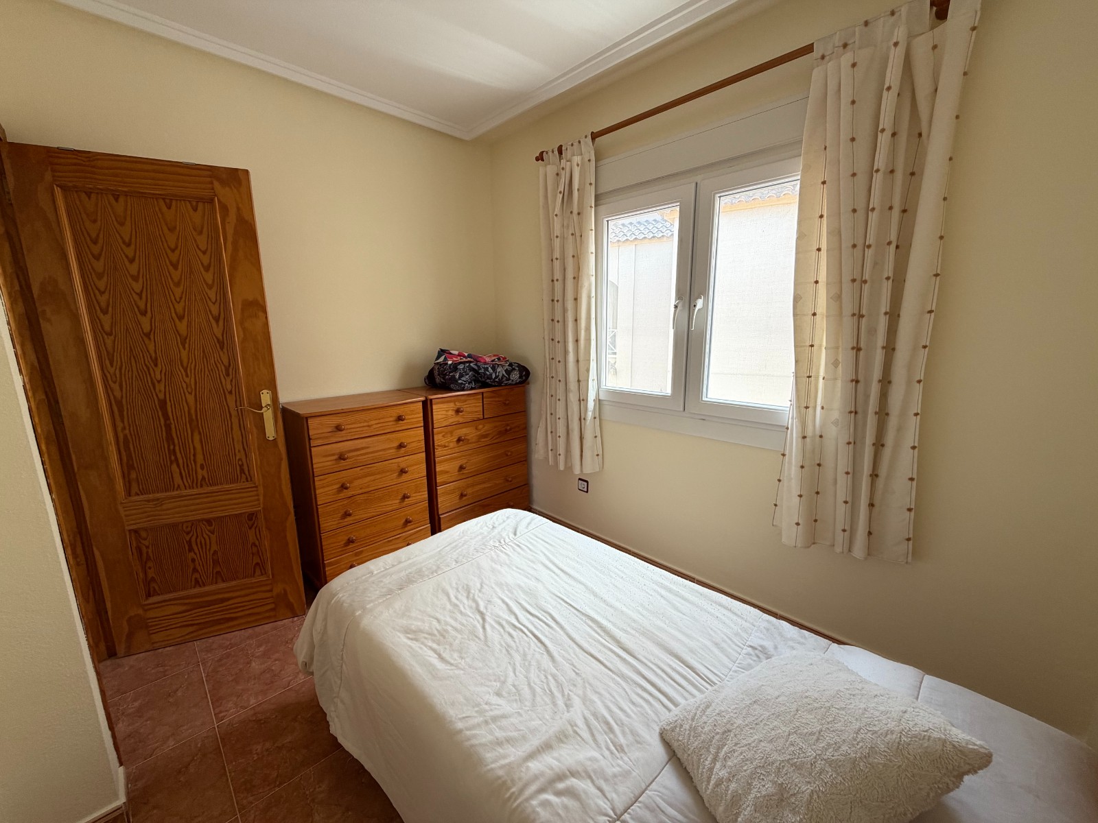 Town House en venta en Torremendo