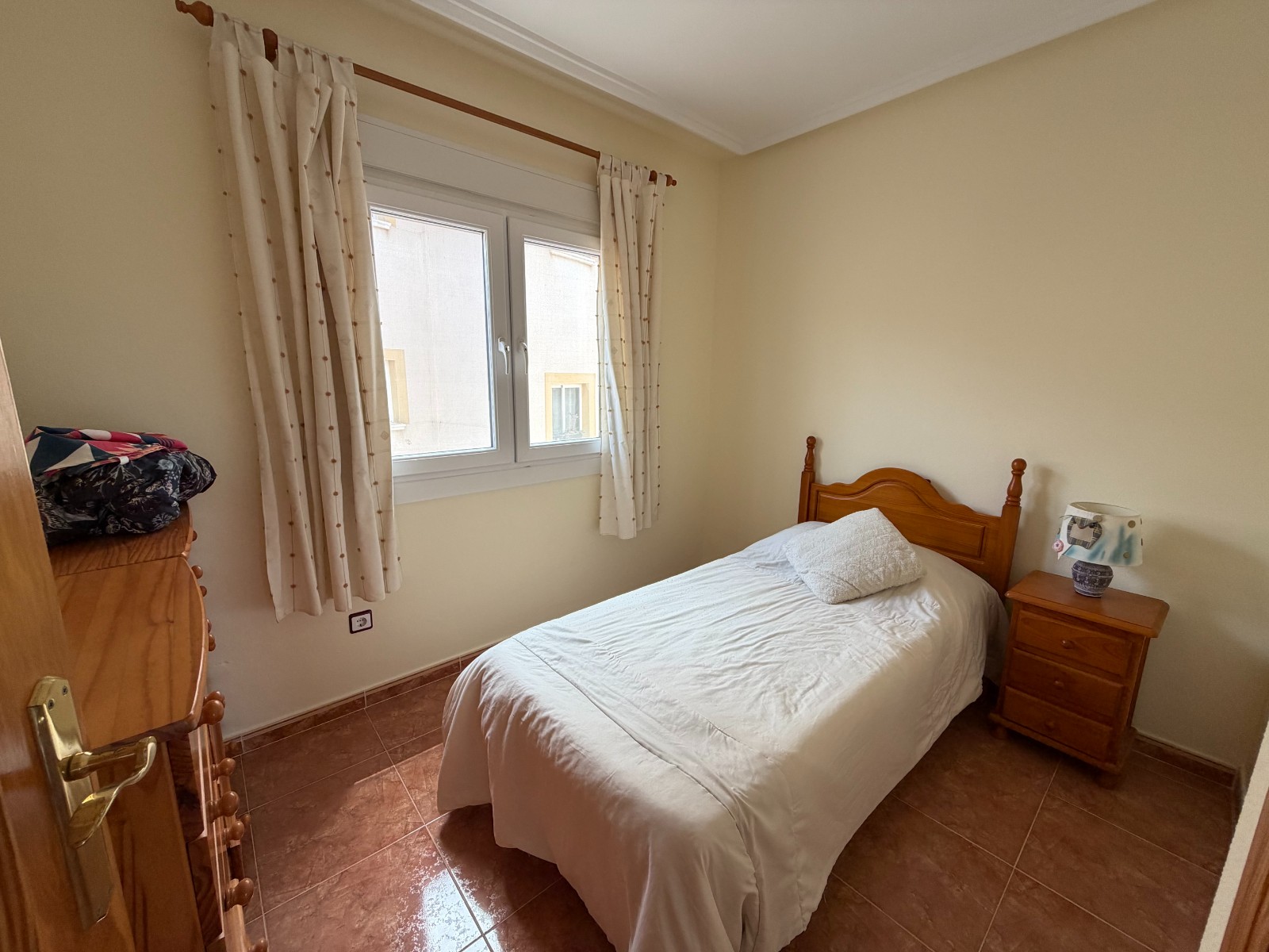 Town House en venta en Torremendo