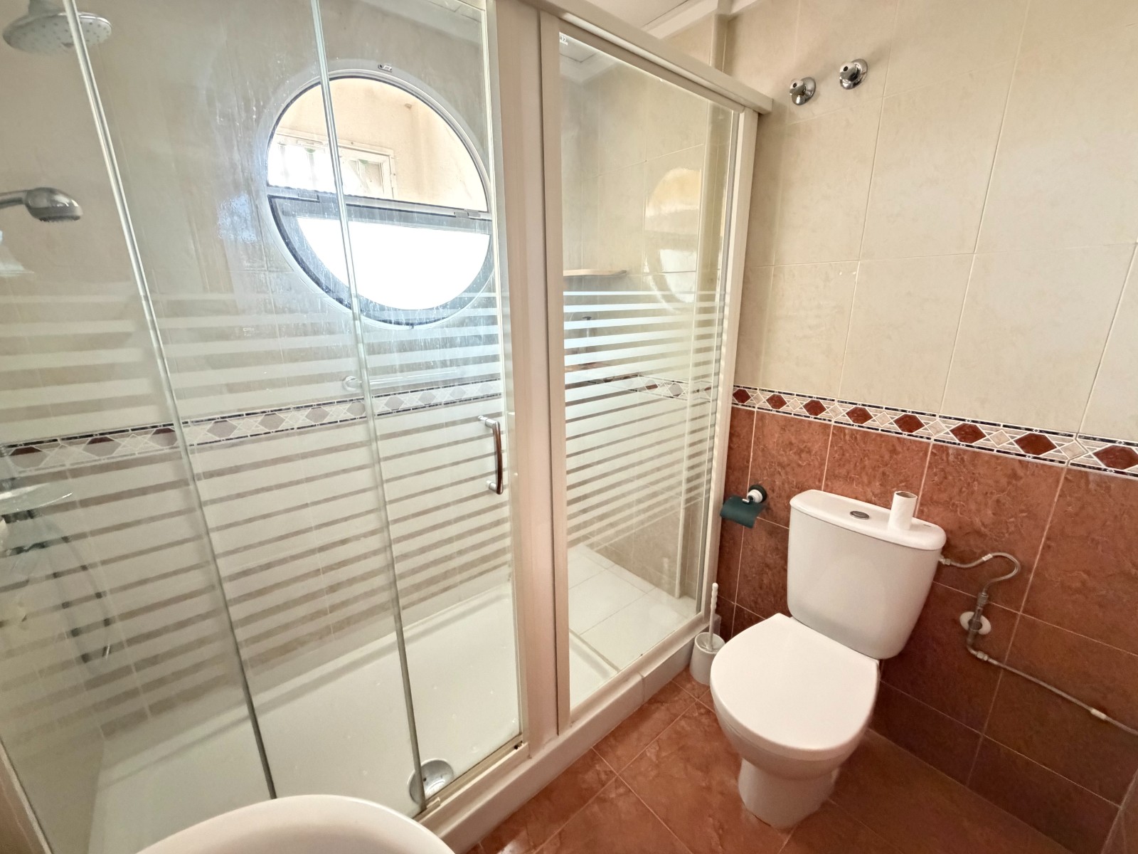 Town House en venta en Torremendo