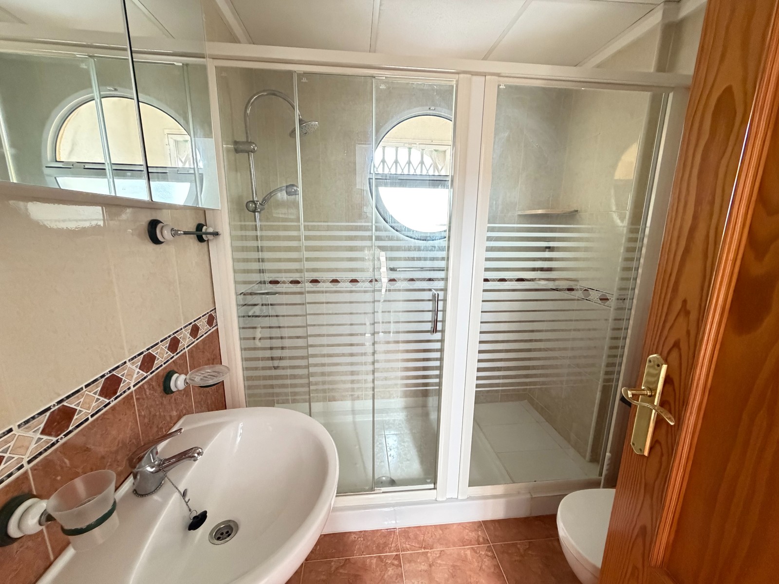 Town House en venta en Torremendo