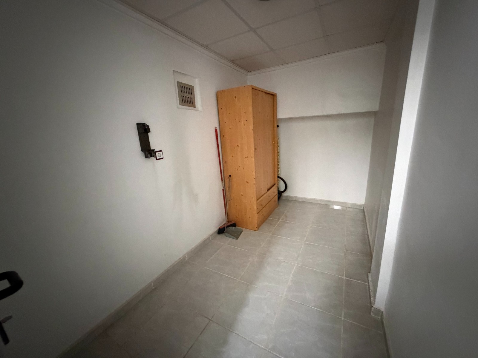 Town House en venta en Torremendo