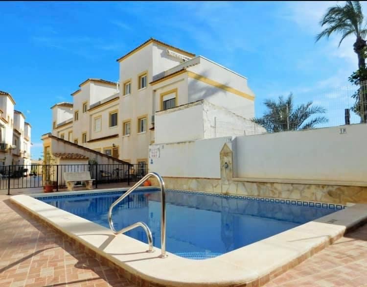 Town House en venta en Torremendo