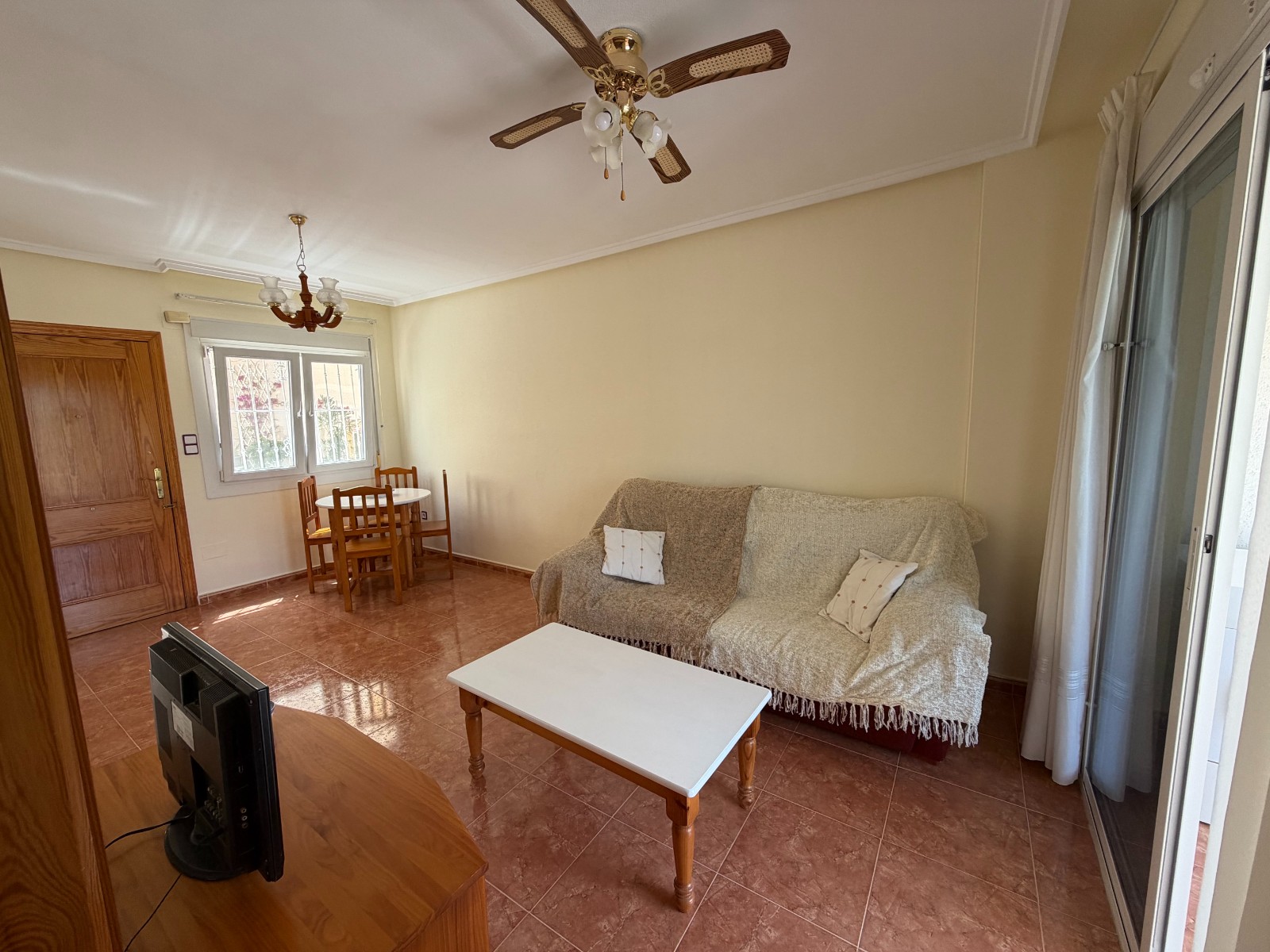 Town House en venta en Torremendo