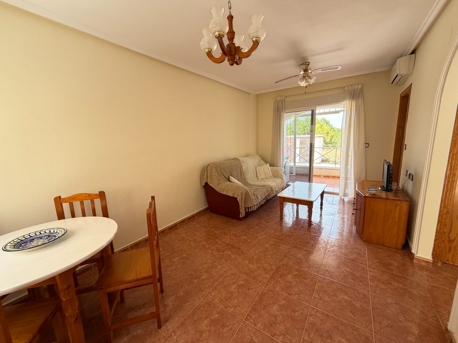 Town House en venta en Torremendo
