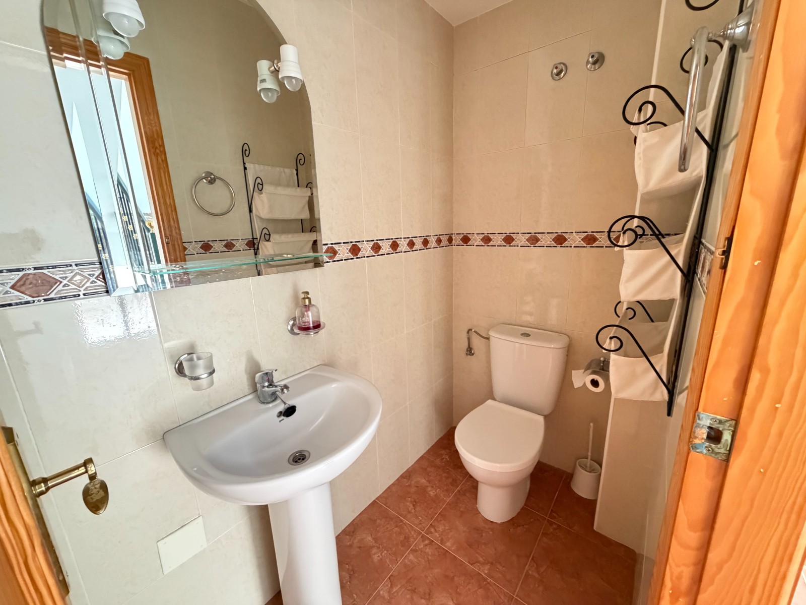 Town House en venta en Torremendo