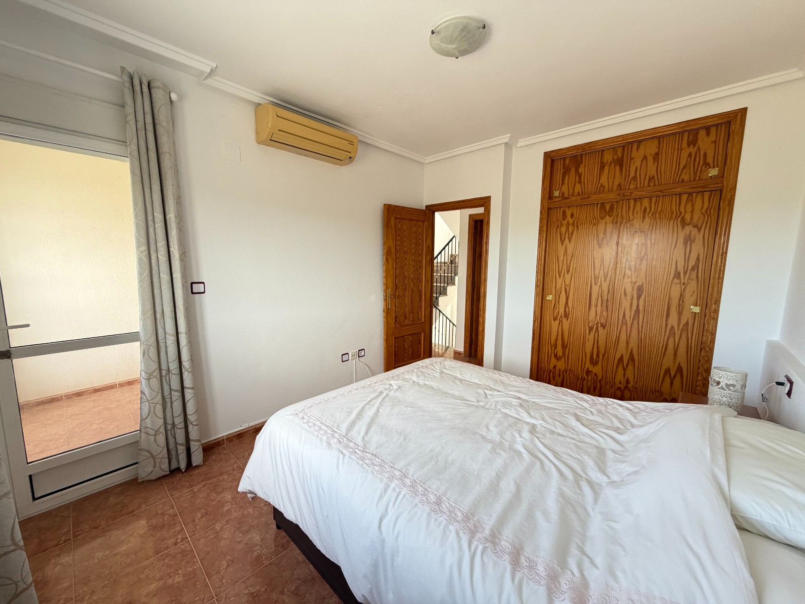 Town House en venta en Torremendo