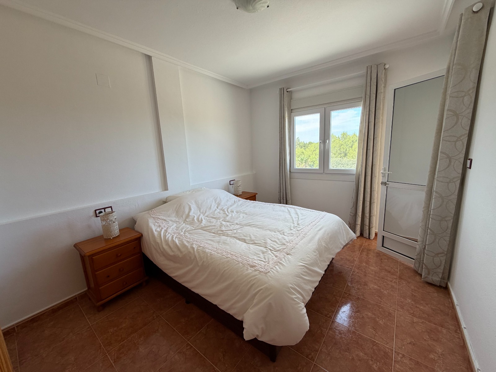 Town House en venta en Torremendo