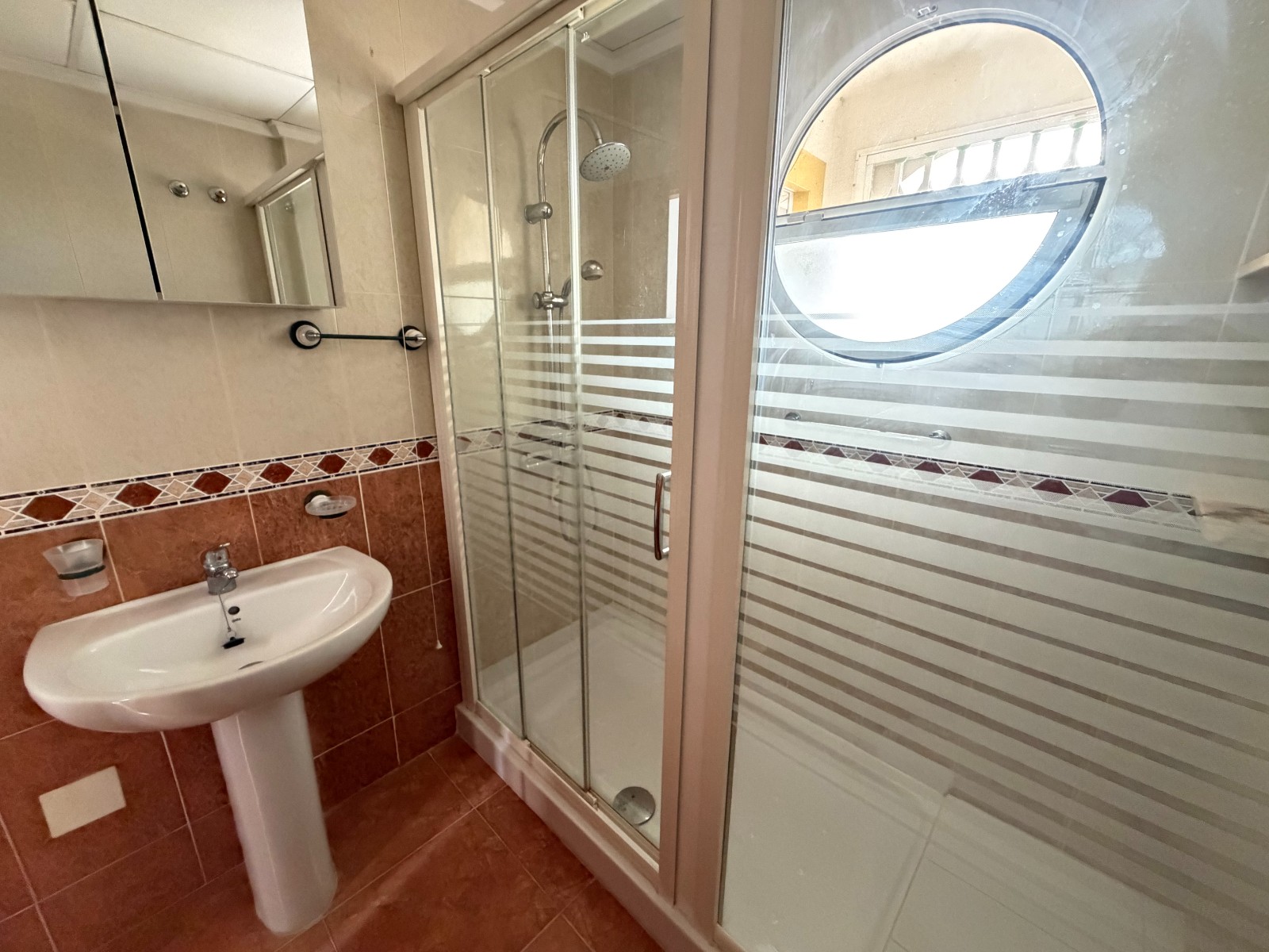 Town House en venta en Torremendo