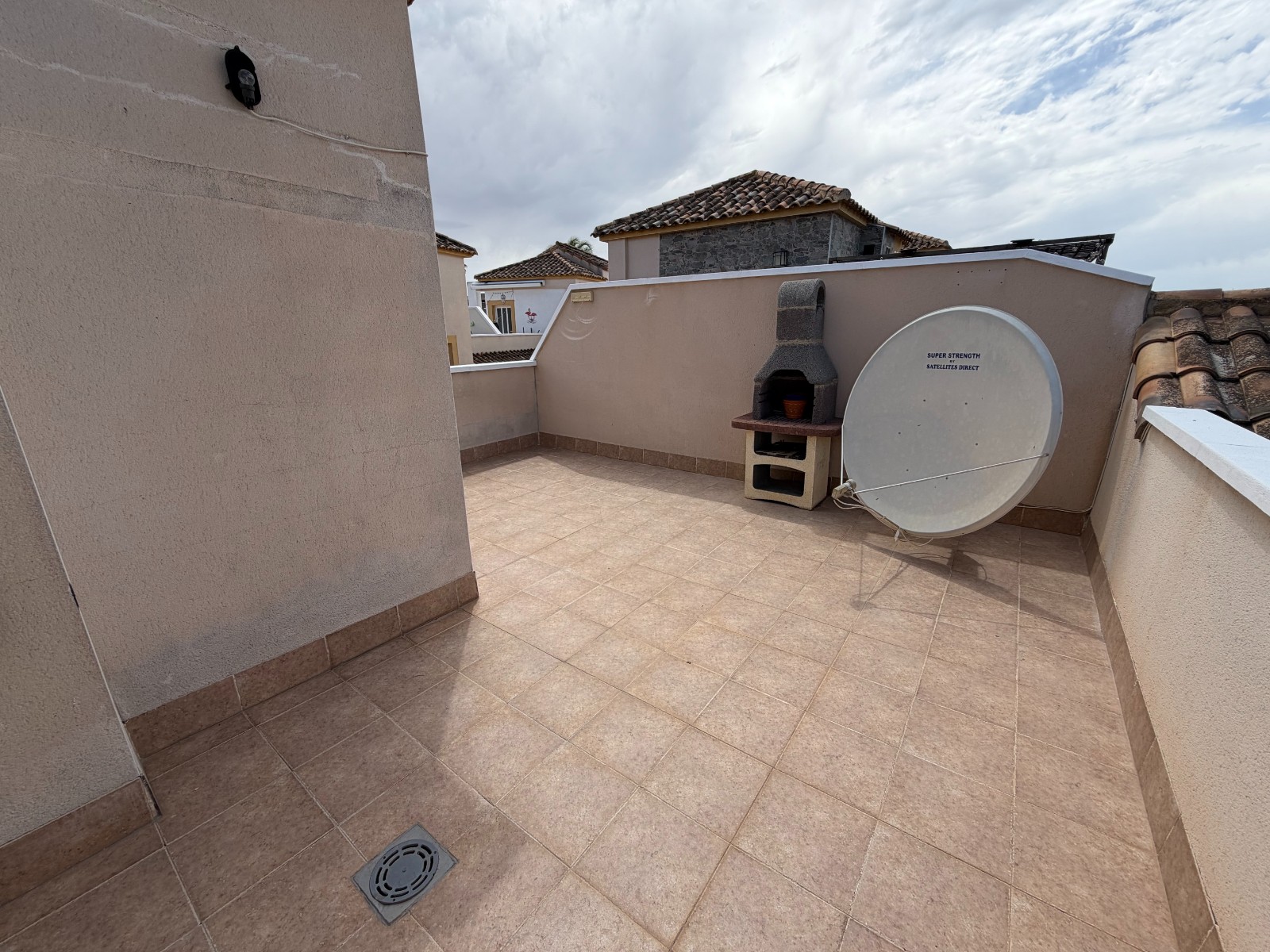Town House en venta en Torremendo