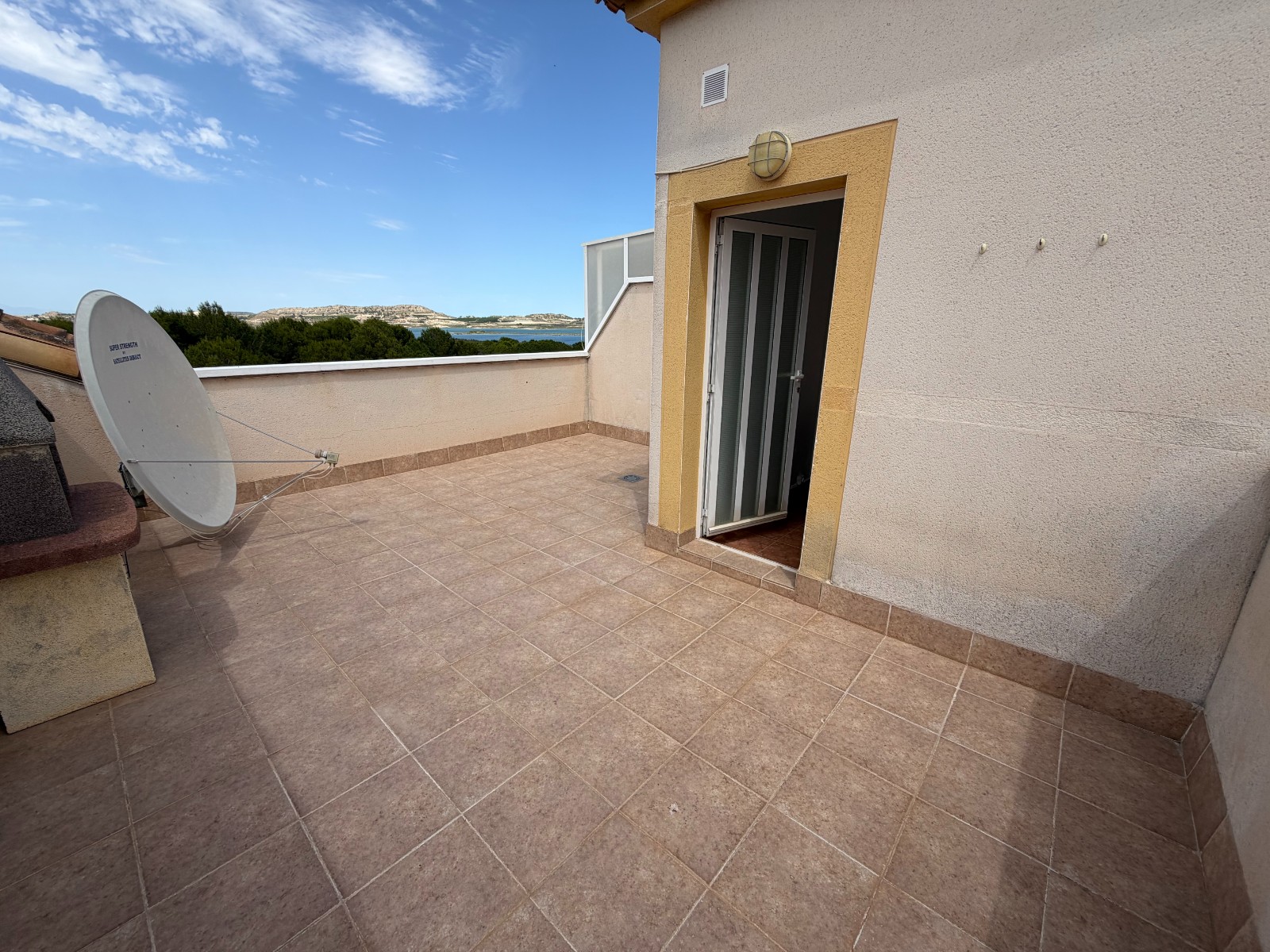 Town House en venta en Torremendo