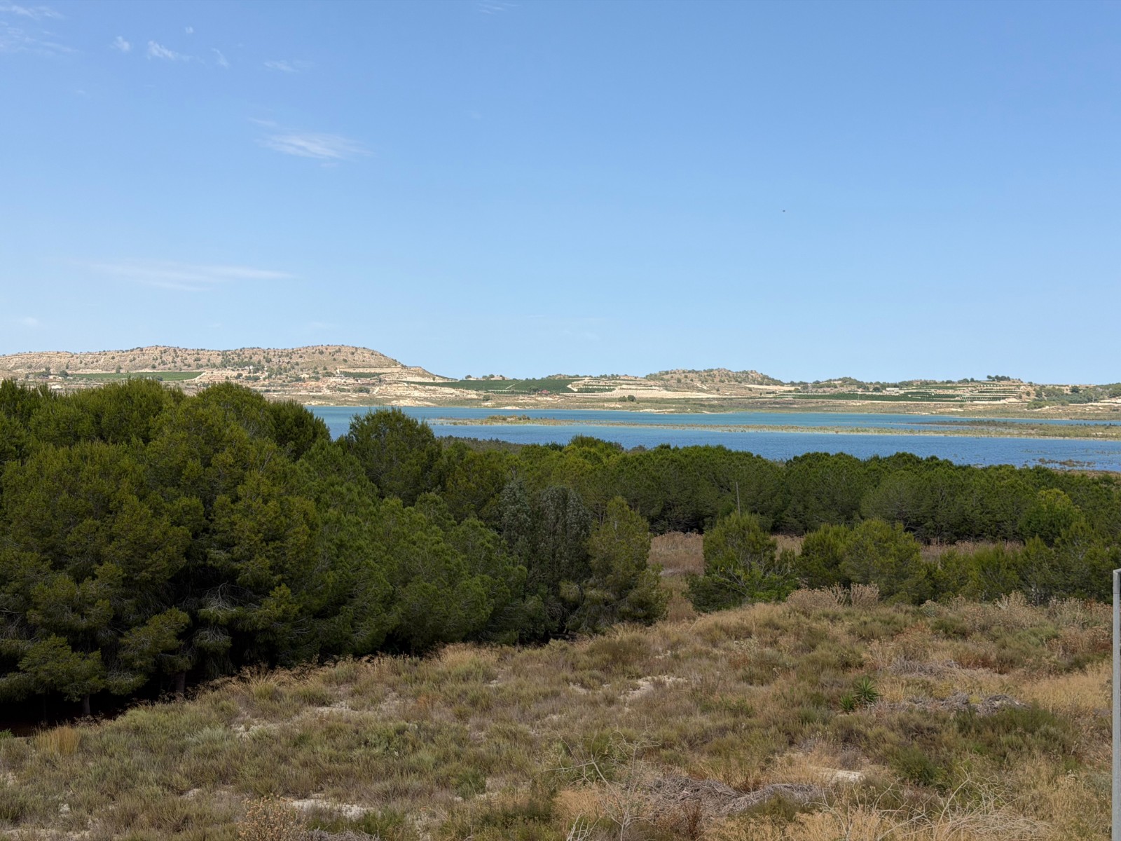 Town House en venta en Torremendo