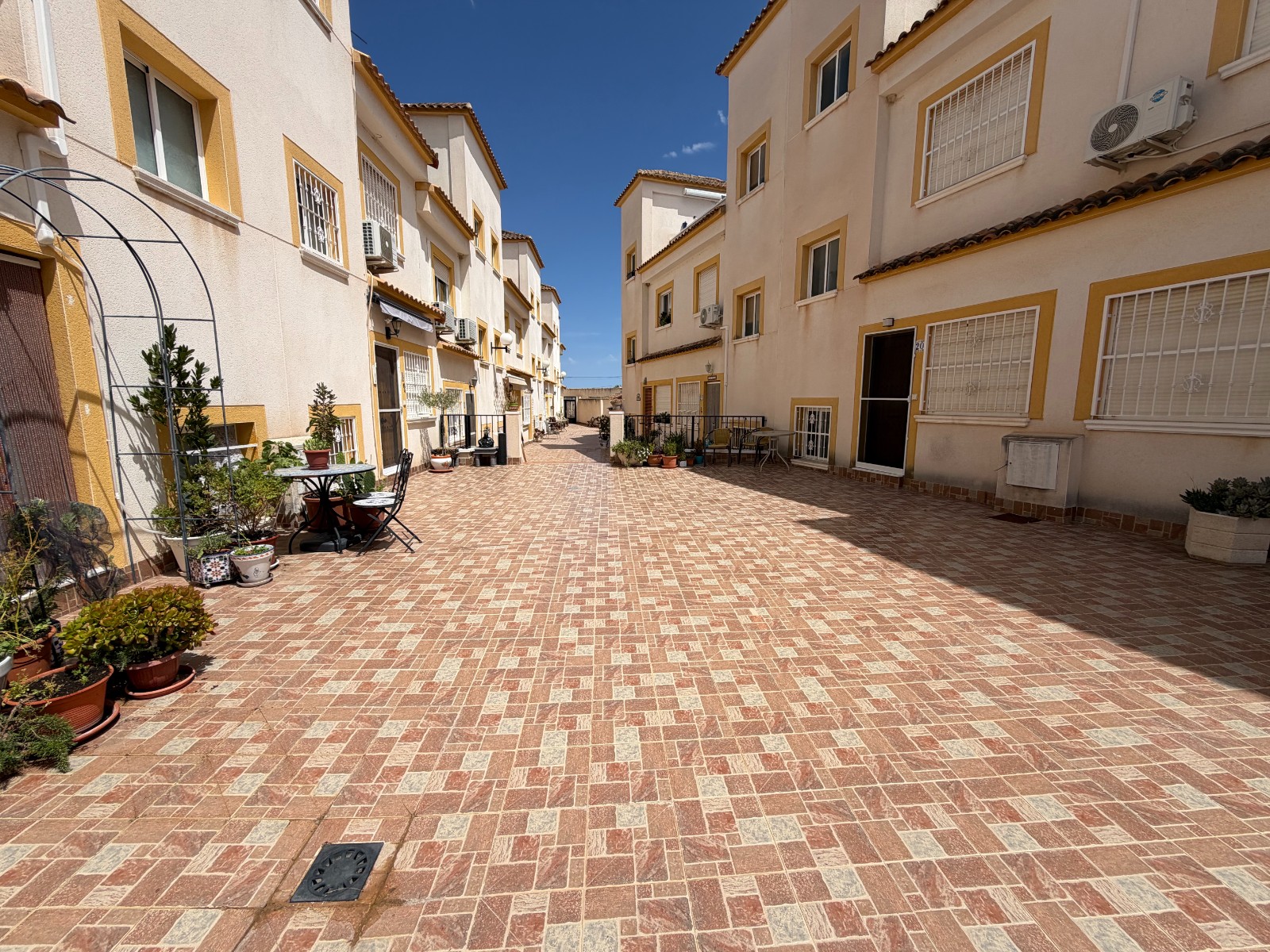 Town House en venta en Torremendo