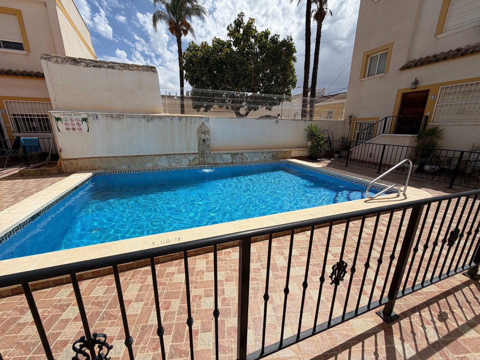 Town House en venta en Torremendo