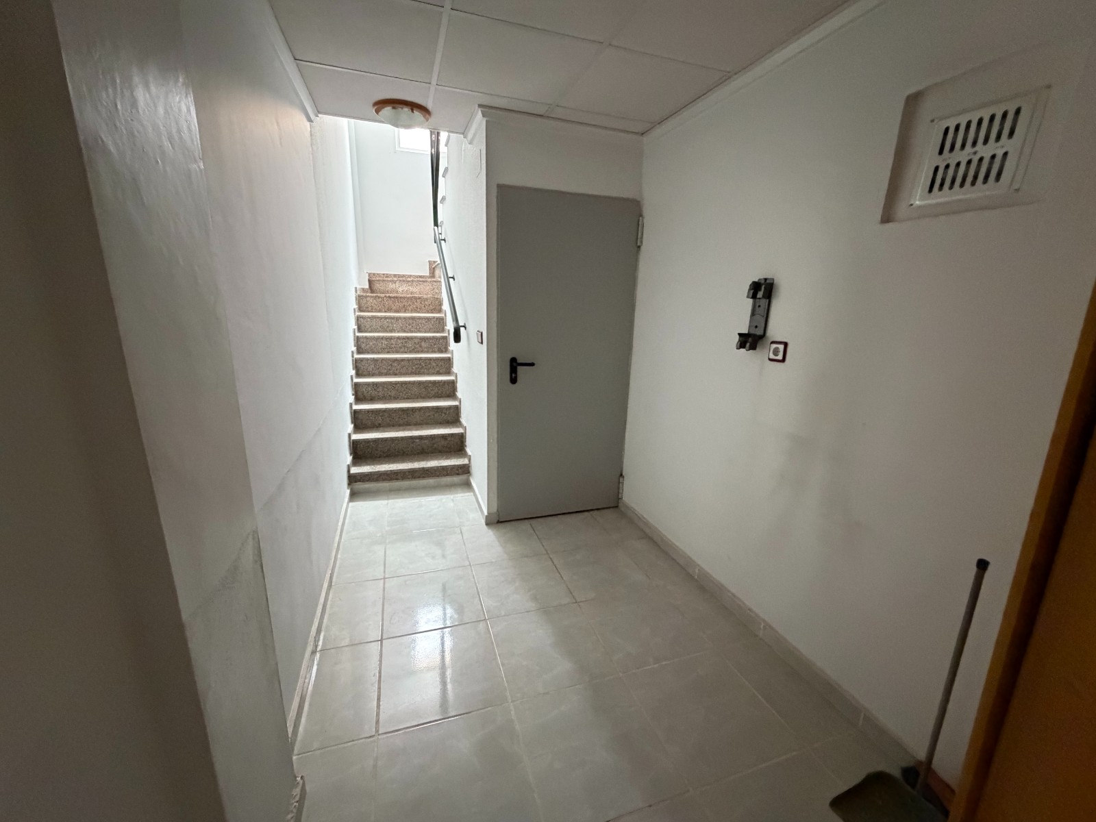 Town House en venta en Torremendo