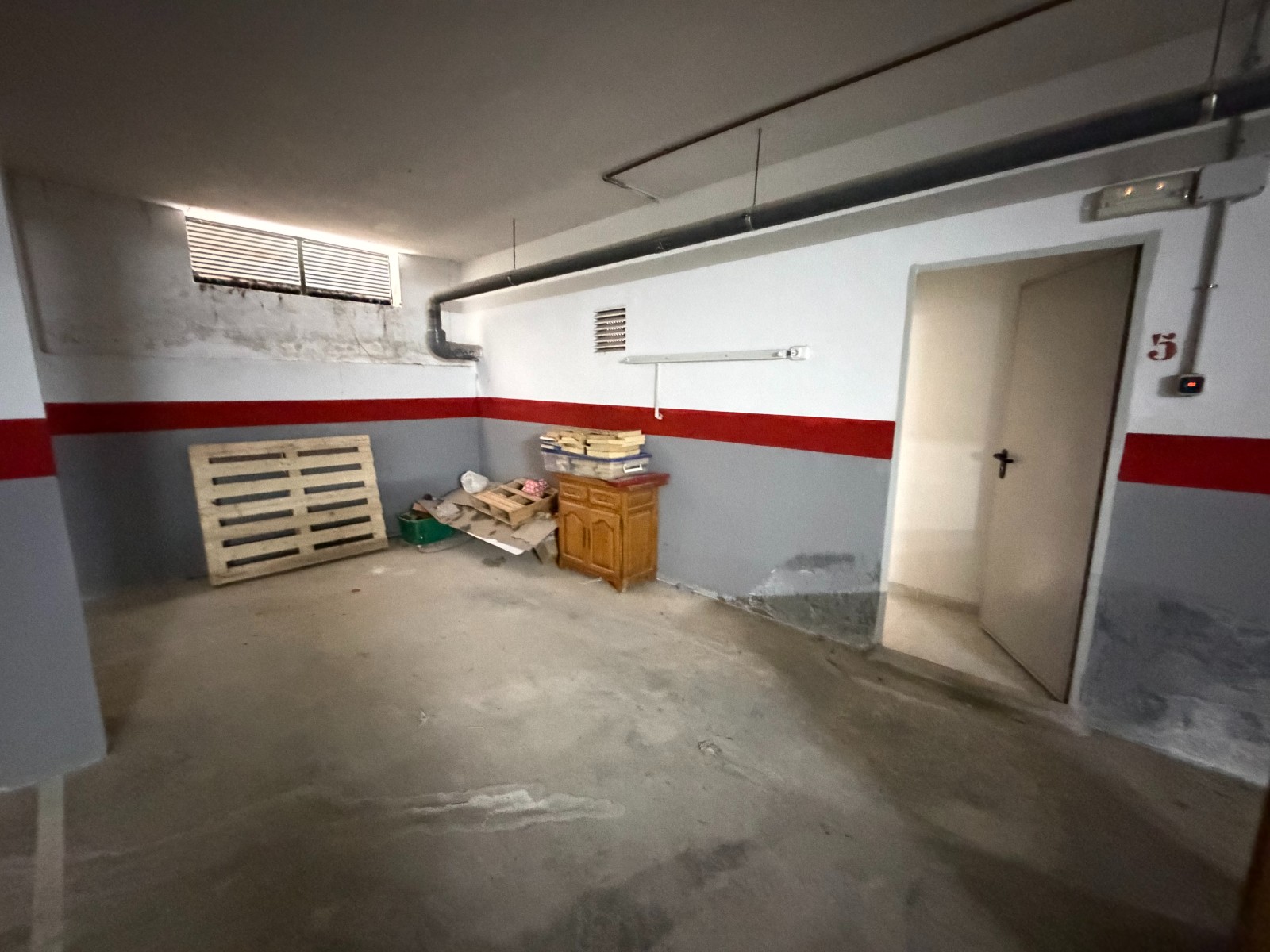 Town House en venta en Torremendo