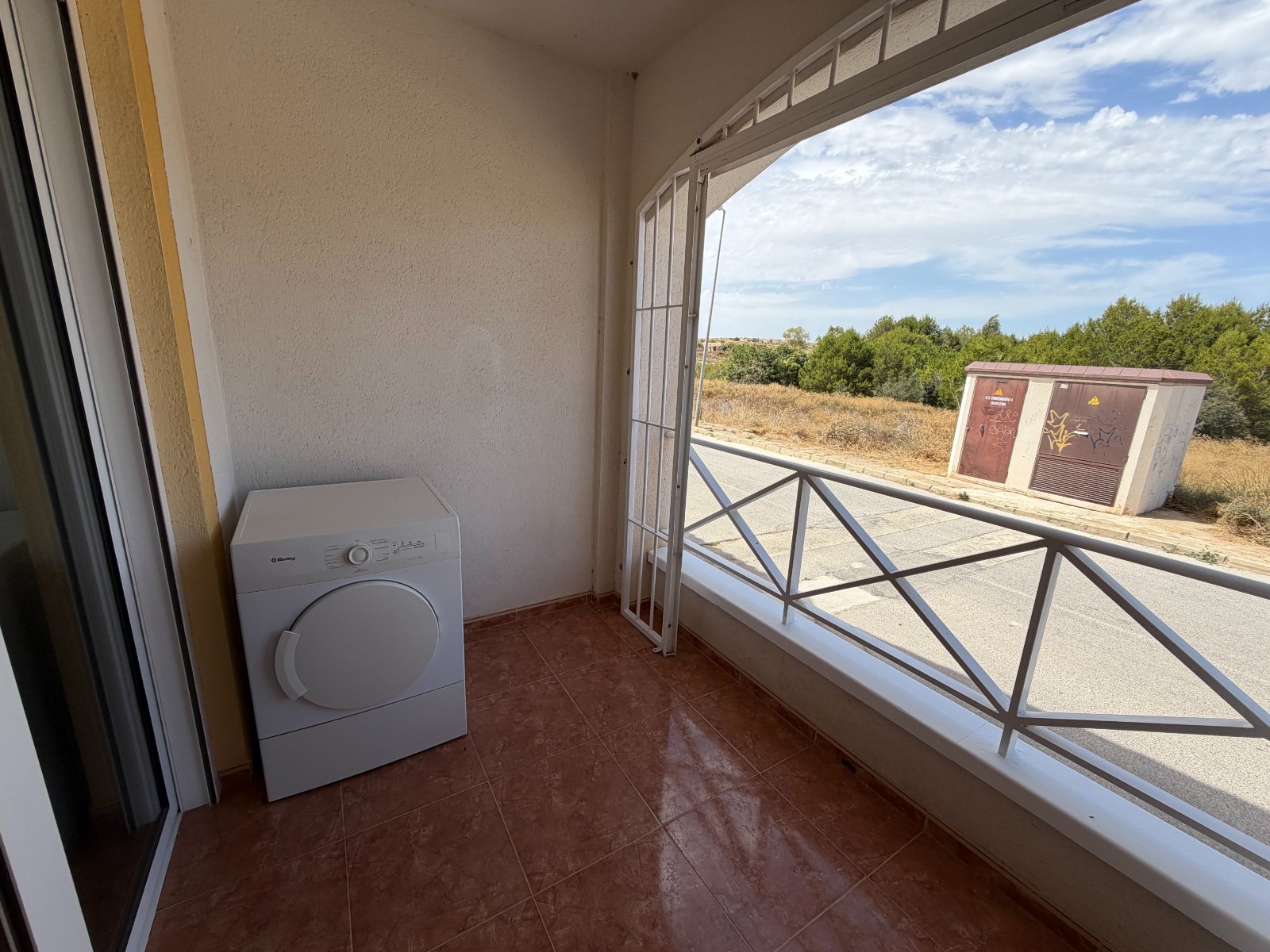 Town House en venta en Torremendo