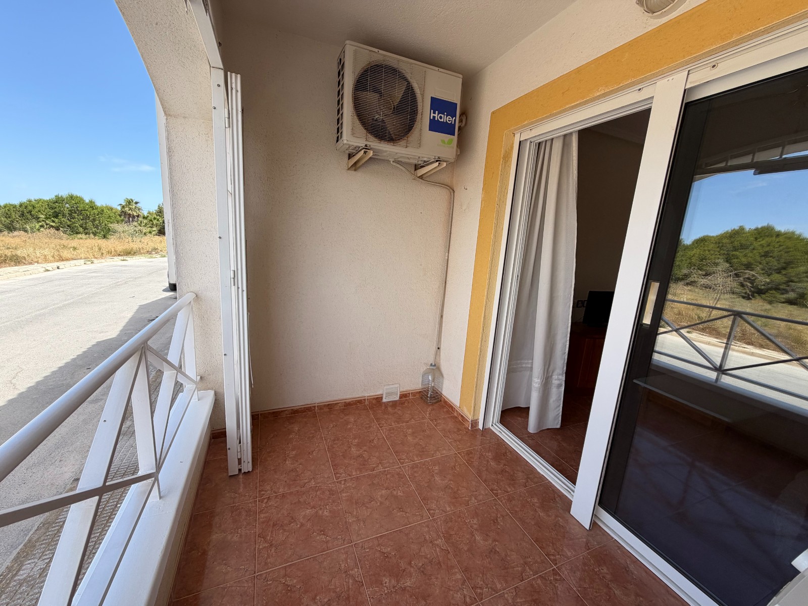 Town House en venta en Torremendo