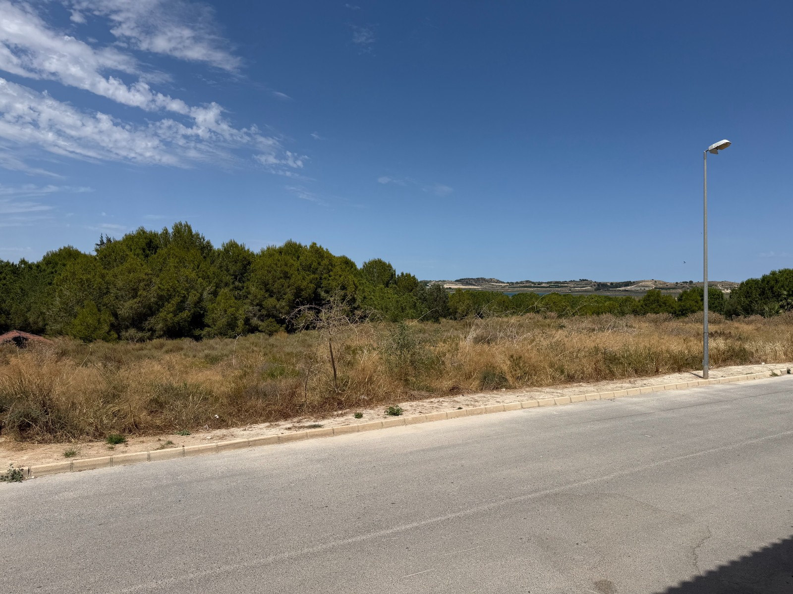 Town House en venta en Torremendo