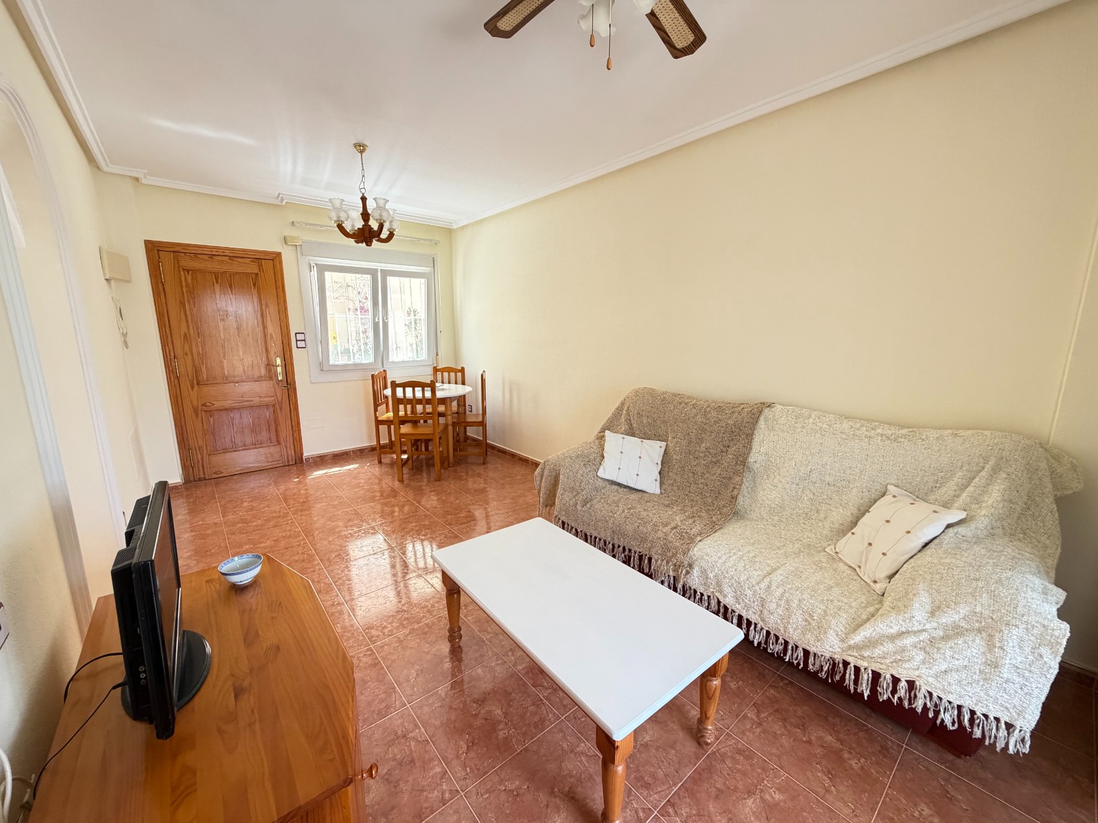 Town House en venta en Torremendo