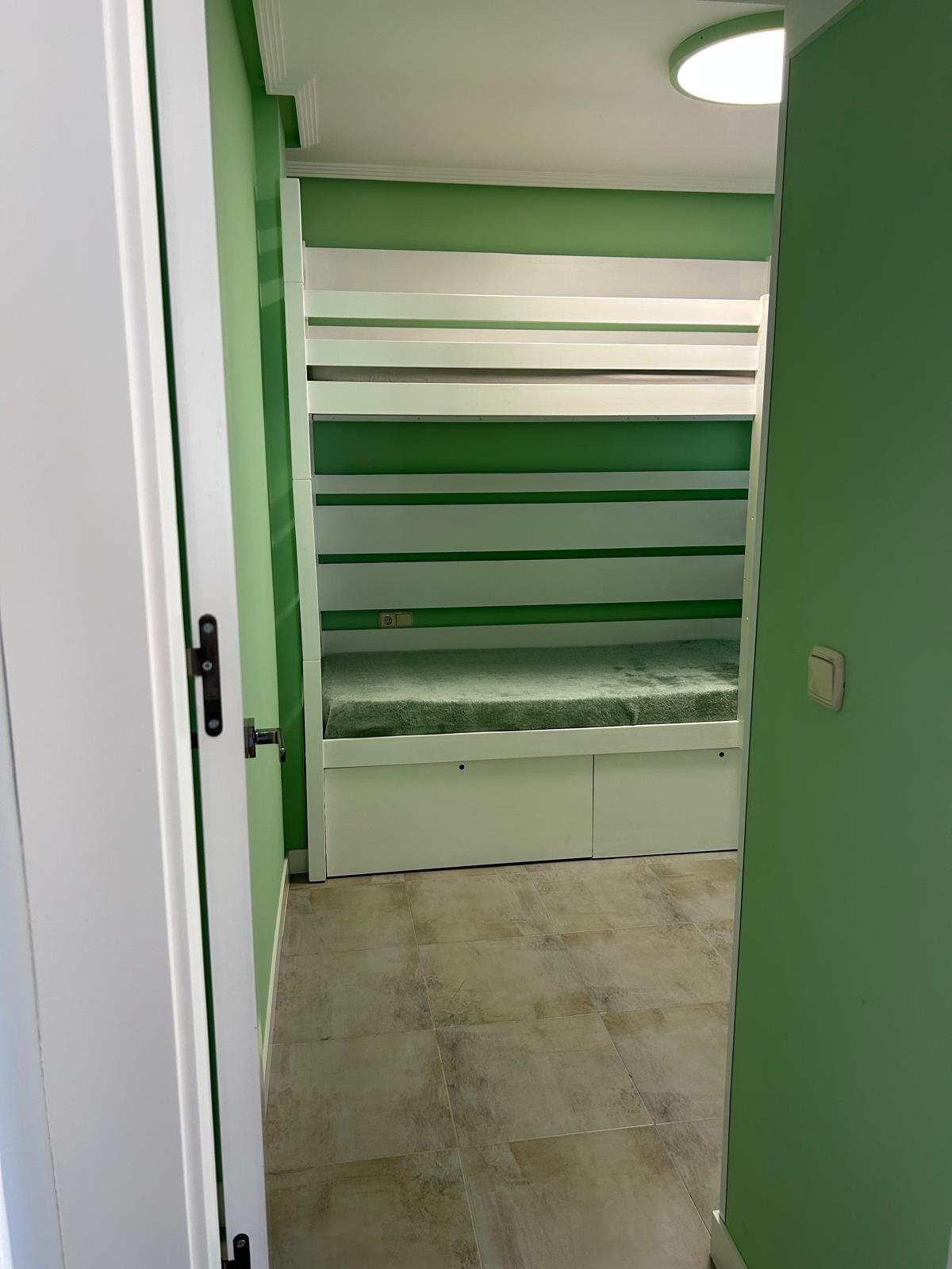 Apartment for sale in Torrevieja, Alicante, Spain