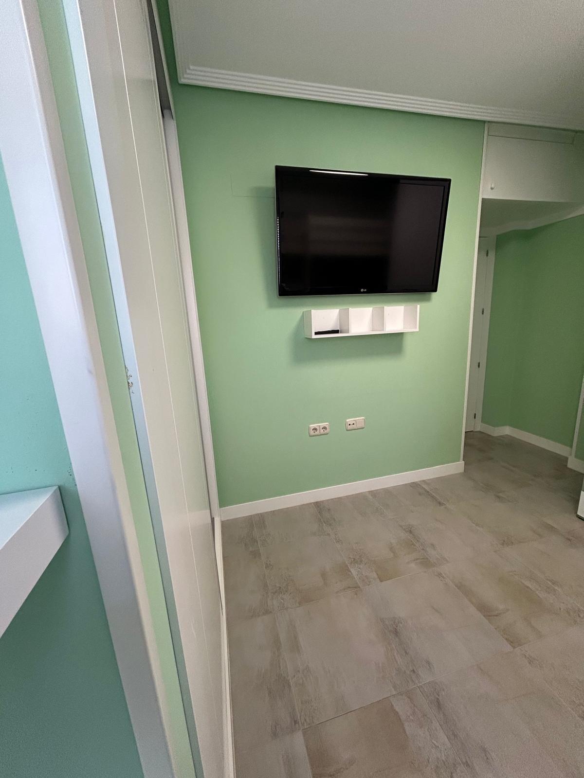 Apartment for sale in Torrevieja, Alicante, Spain